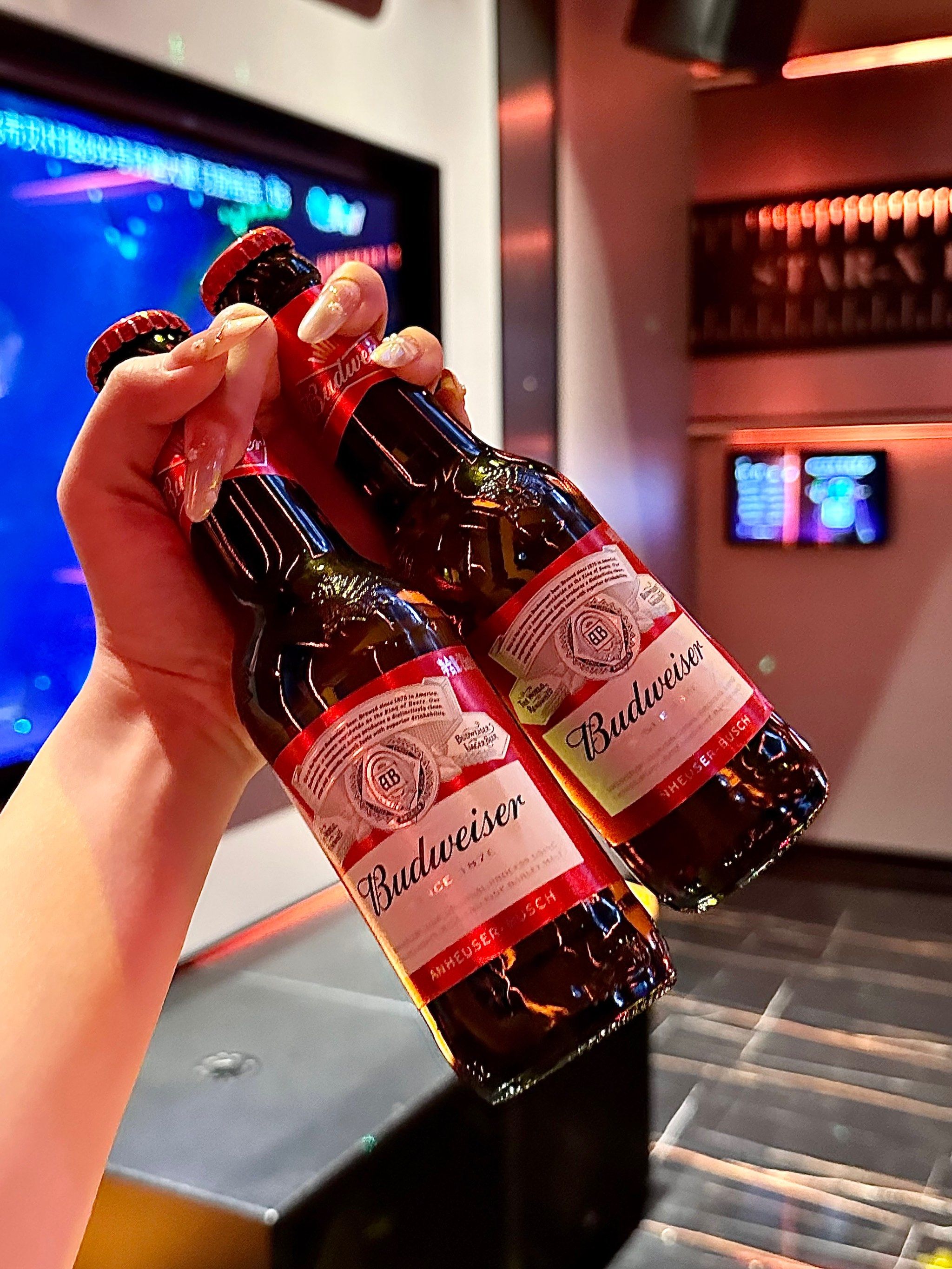 东营商务ktv全攻略指南-东营区ktv预定